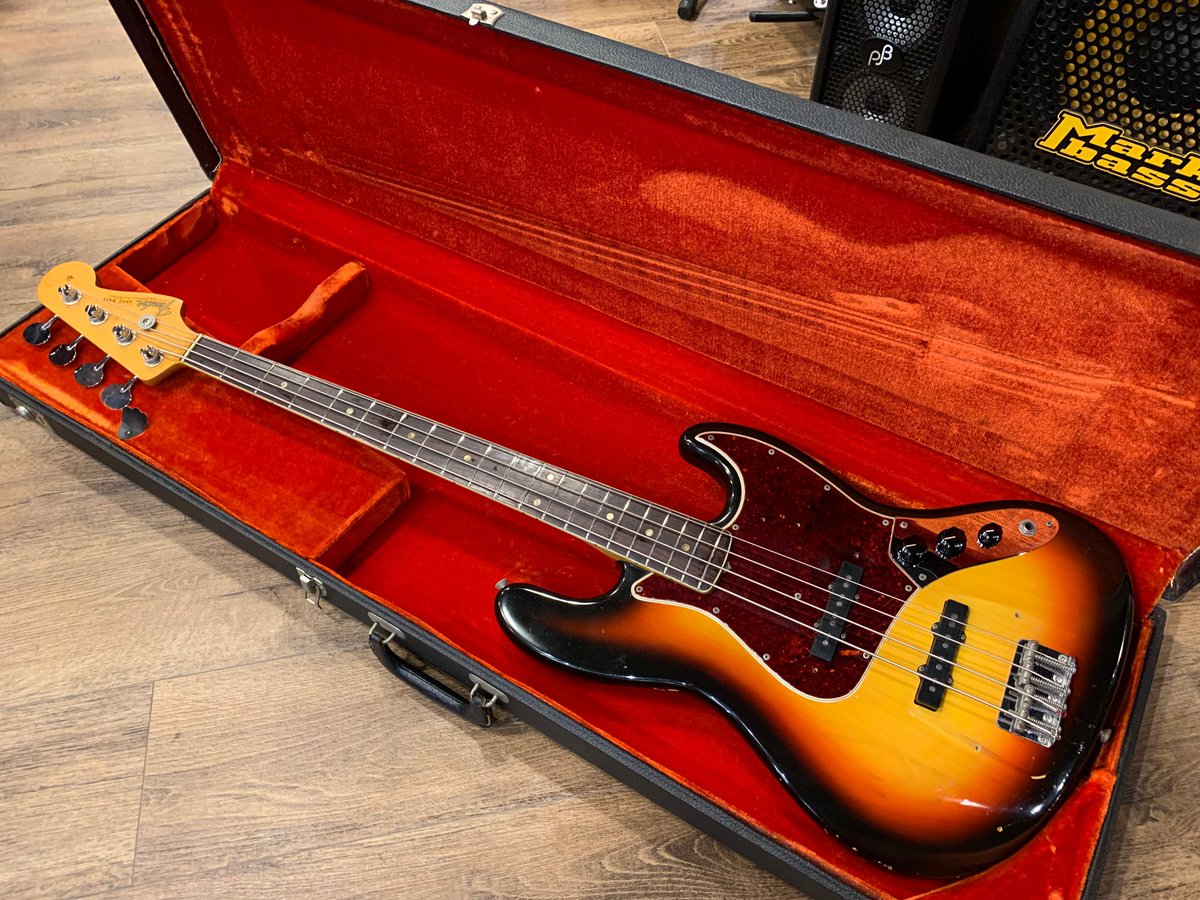  iTunes 7.5は近日公開予定