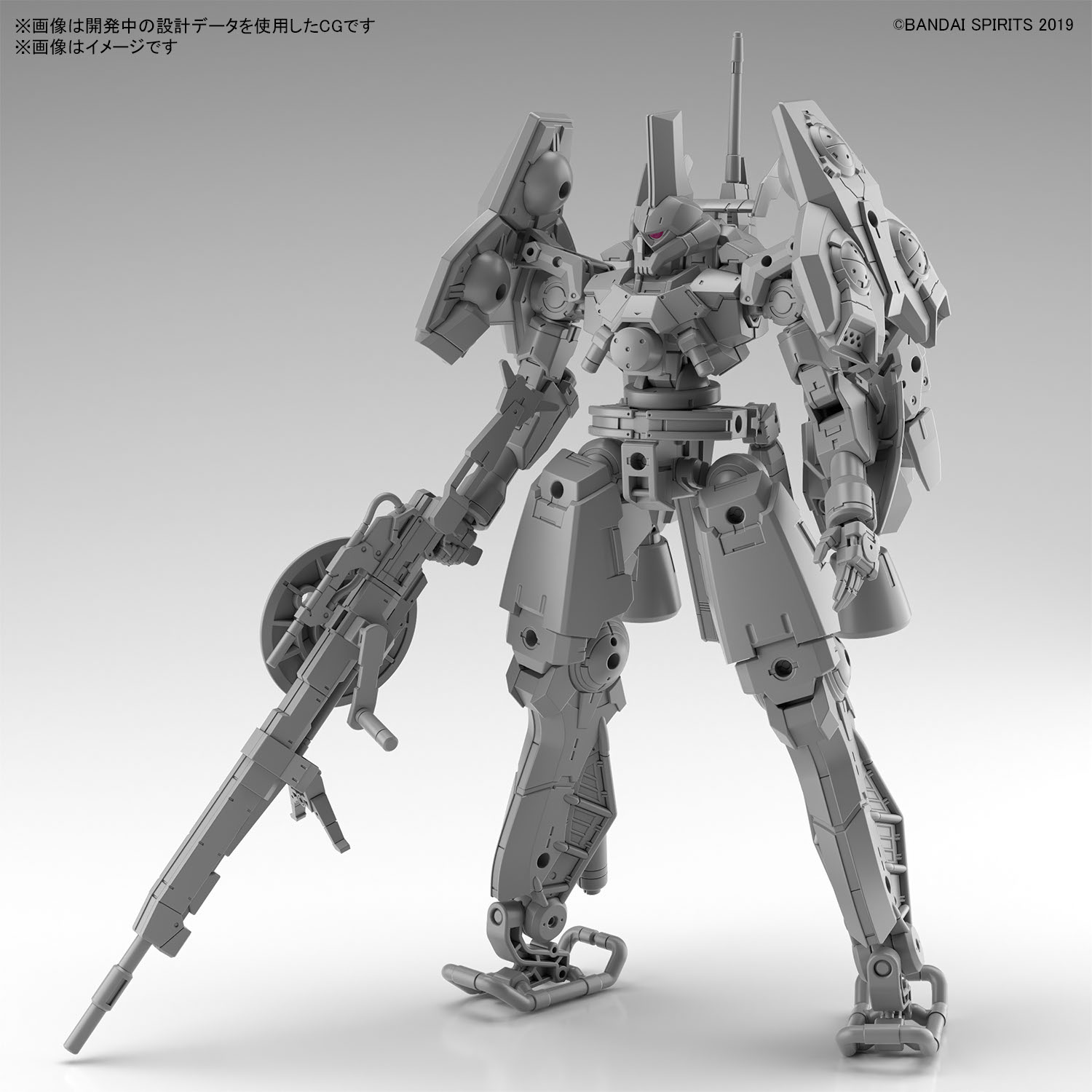 30 MINUTES MISSIONS公式SNS on X: 