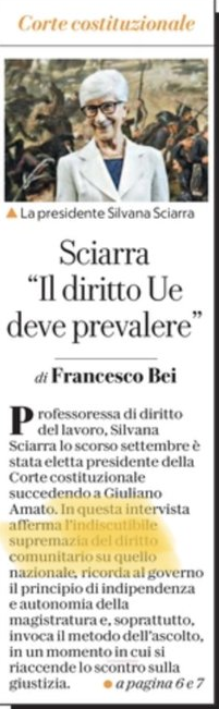ZioKlint's tweet photo. Si può resistere ad un assedio, ma non quando i traditori sono tra noi e nottetempo aprono al nemico le porte della città. https://t.co/cwqjVgrRgv