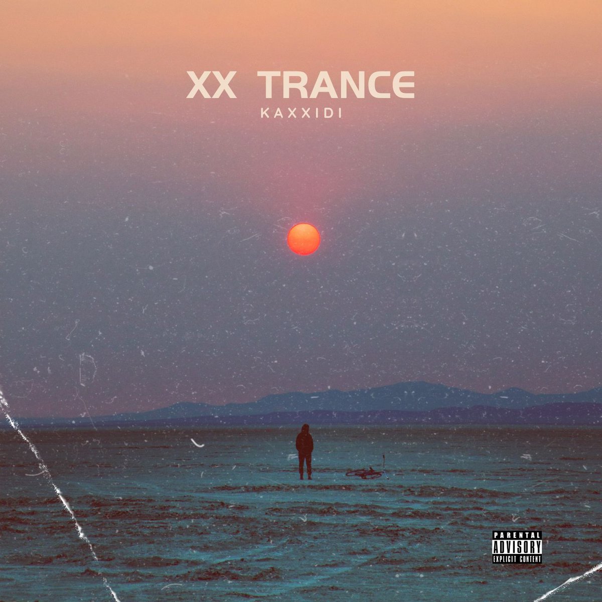 iamDiido's tweet photo. 600+ playz over few days of drop! Dropped on 15, June.
EmoRapped “Xx trance”
https://t.co/HDNZwcMtwp
#kaxxidi #HipHopMusic #Juicewrld #hiphopcommunity
#emorapper #emorap #hitmaker
#rapmusic #NewCat https://t.co/u743AK8BG9