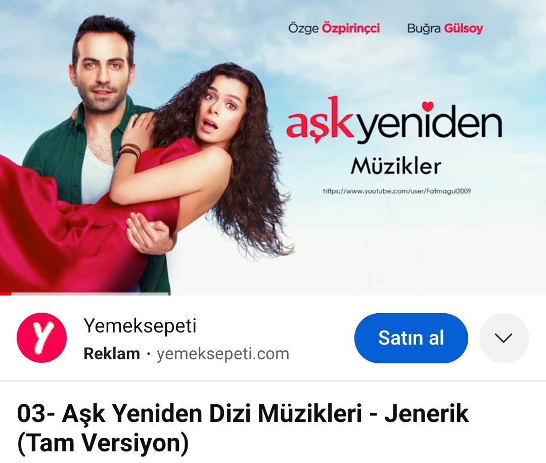 Azra Evren (@xazraevren) on Twitter photo 