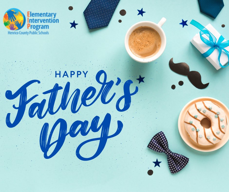 HcpsProgram's tweet image. 