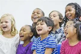 Why not take a look at our most recent blog, which looks at how we've combined body percussion and vocals, featuring ...

<a href="/United_Music1/">United Music</a> 
<a href="/ALEstrangeMusic/">Alexander L'Estrange</a>  
<a href="/JoForbesLE/">Joanna Forbes L'Estrange</a> 
@rcoles8 
<a href="/GDSTeam/">GDS</a> 
<a href="/midyell/">Lin Marsh</a> 
<a href="/LucyJoyMorris/">Lucy Joy Morris</a> 
<a href="/natyouthchoir/">National Youth Choir</a> 
<a href="/Oli_Tarney/">Oliver Tarney | Composer</a> 
 
buff.ly/3oPMyUJ