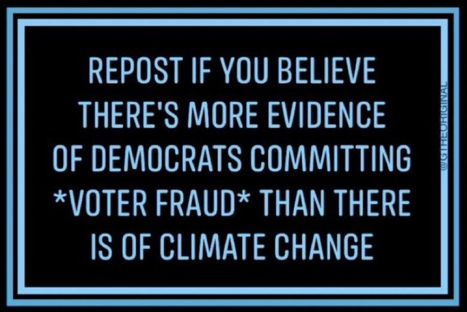 •Ɛɱɱყ• (@brixwe) on Twitter photo 