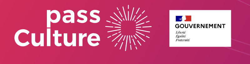 Hi guys, 
Good news for French followers.

We now have pass culture available!!

discord.gg/sBs6AJjPve
t.me/+yL3E6nj5r3BkO…