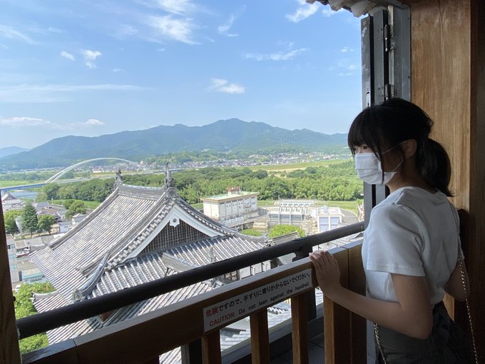 Twitterのコスプレ画像39