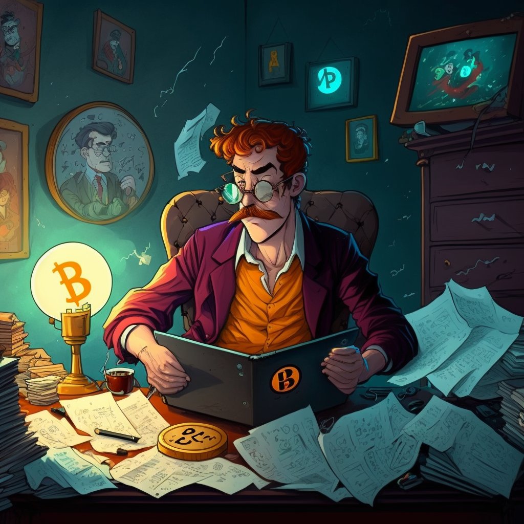 0xSultan tweet media