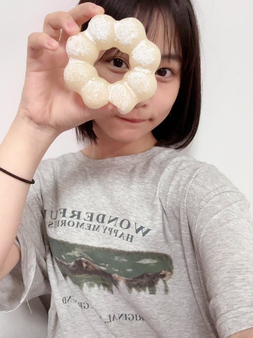 Twitterのコスプレ画像6