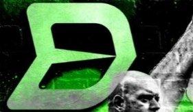 Darts World Magazine tweet media