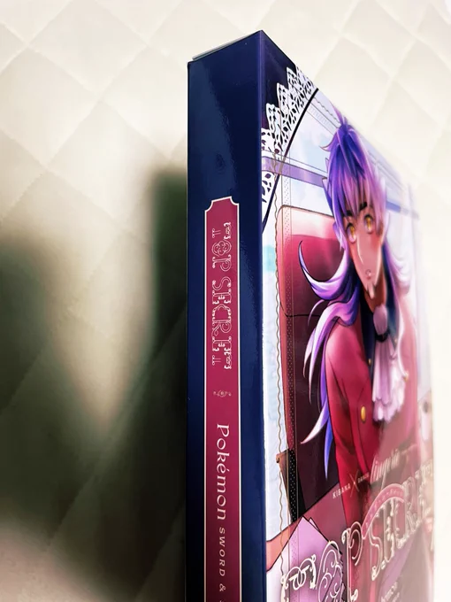 キバダン ランジェリーアンソロジー(  )自宅分届きました〜!!! めちゃくちゃ分厚くて重たくて最高です!!!!!