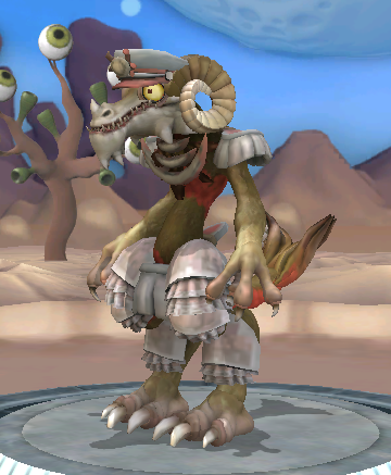 kexkiro's tweet photo. Reminded myself again how much creature creation in #Spore can be fun, there will be another drawing with this character soon, I liked him
#sporefanart #sporeart #sporegame https://t.co/HwJiGsHidA