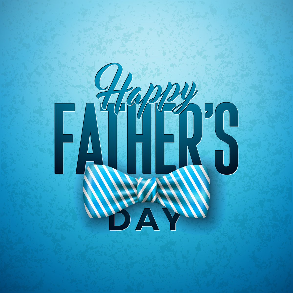 codepym's tweet image. Empowering fathers to inspire their children's educational journey. Happy Father's Day from Codepym!
#codepym #happyfathersday2023
