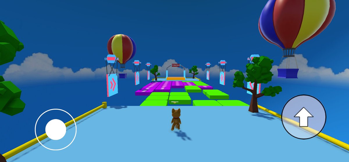 metasetgo's tweet image. Can you put #RumbleGO on it? 🤔