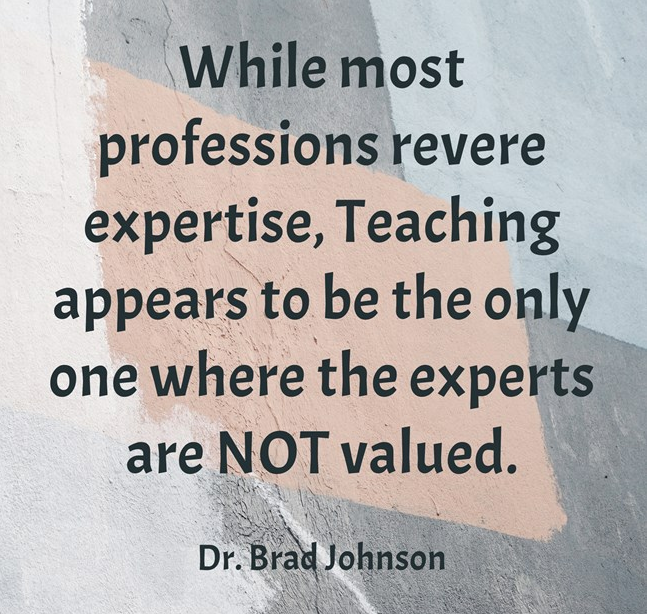 𝐁𝐫𝐚𝐝 𝐉𝐨𝐡𝐧𝐬𝐨𝐧 (@drbradjohnson) on Twitter photo 