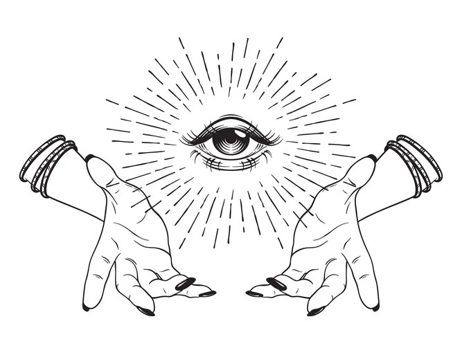 G M nft World
#NFTCommunity #NFTartist #nftart