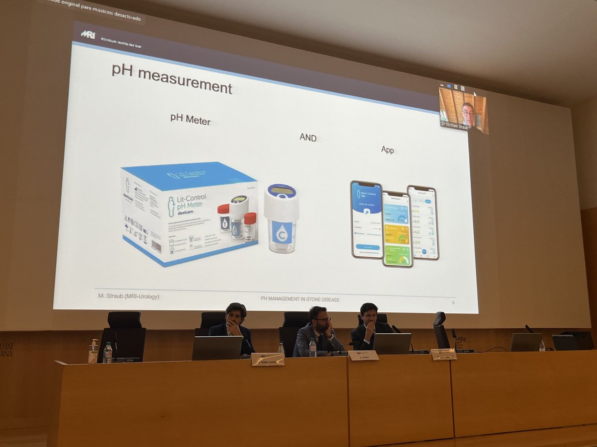 Rosendo Garganta tweet media