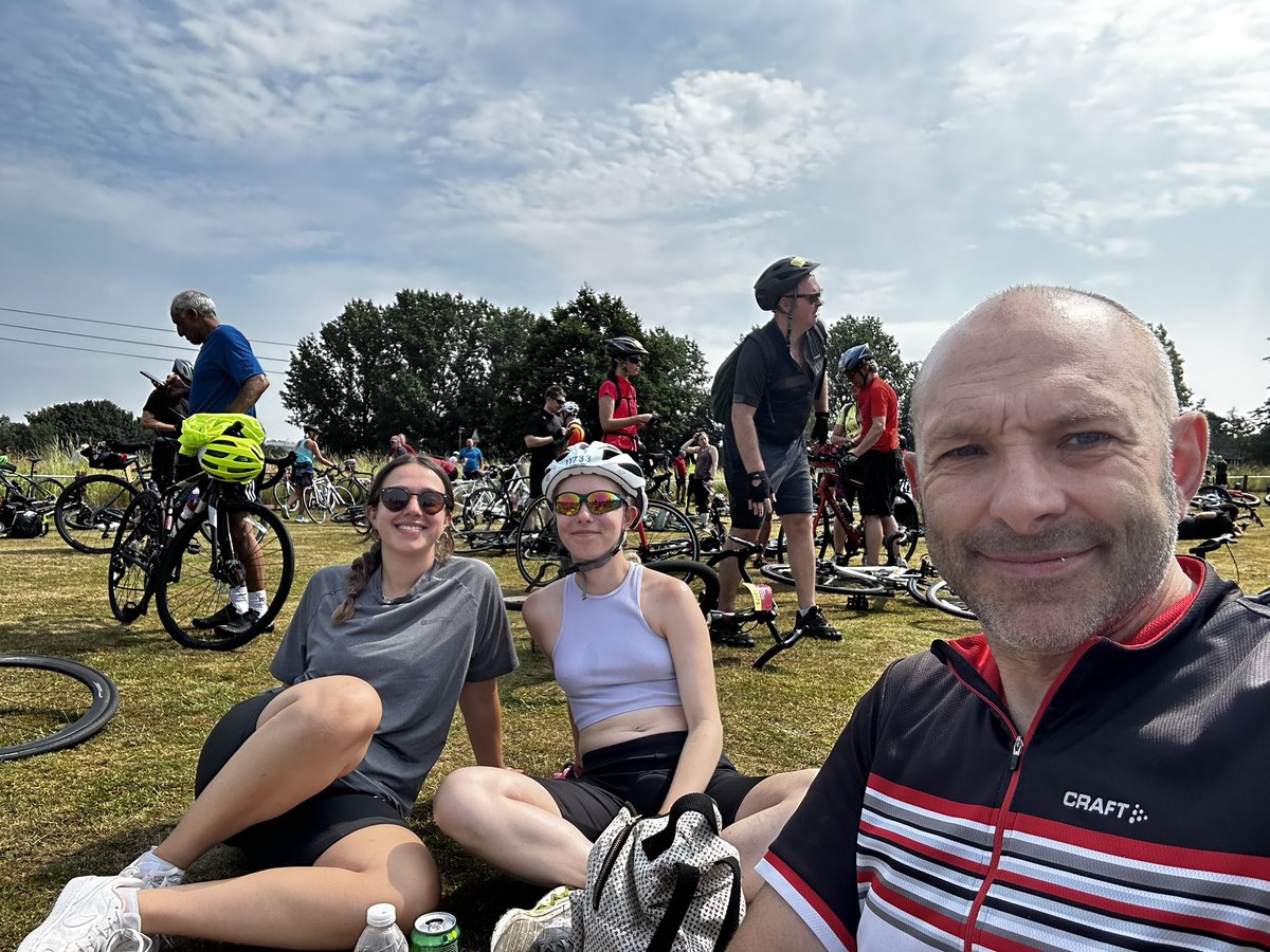 Happy Father’s Day #londontobrighton