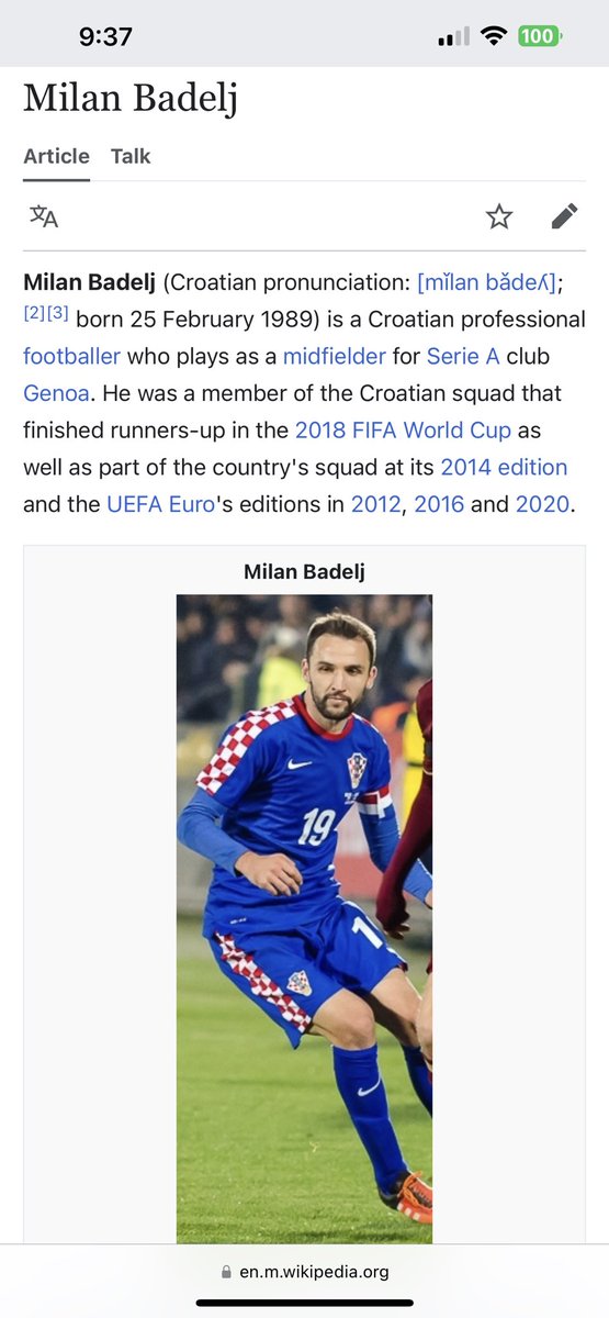 Nick Bernabei tweet media