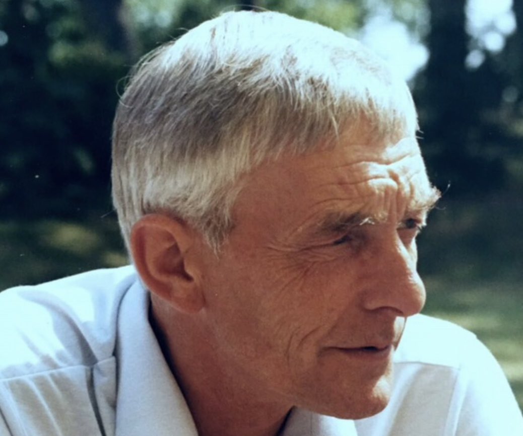 Guy Nicholls tweet media