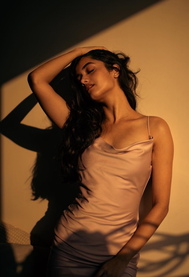 Fy5v2_nWwAANZJ5?format=jpg&name=900x900