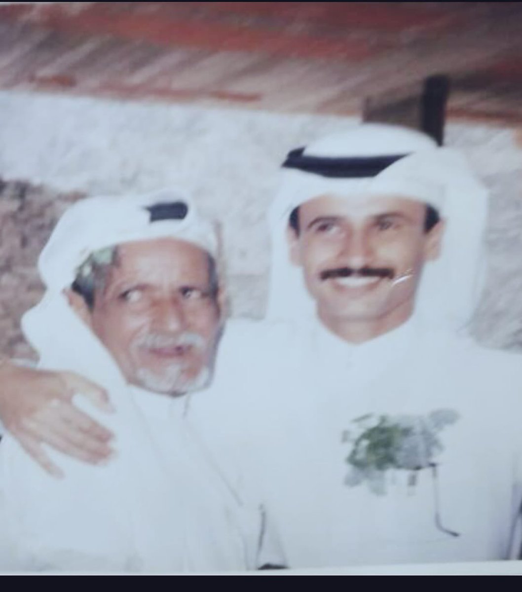 أحمدجمعان tweet media
