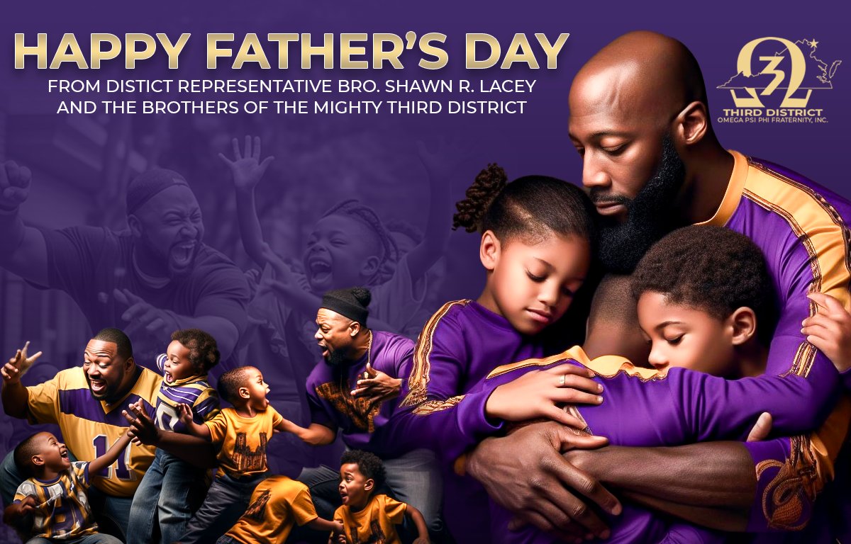 #OmegaPsiPhi #3rddistrictques #Fathersday2023
<a href="/3rddi/">Teddy Bill</a>