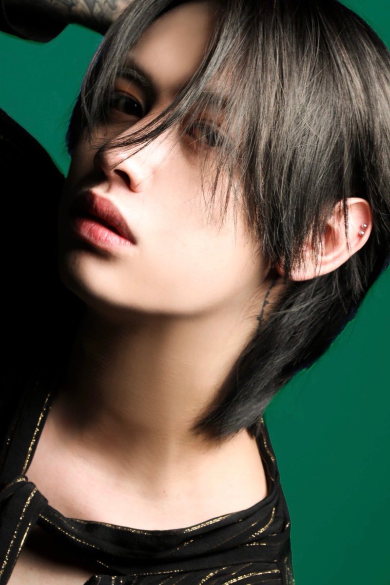 あむあむ (@amu_amu09) / Posts / X