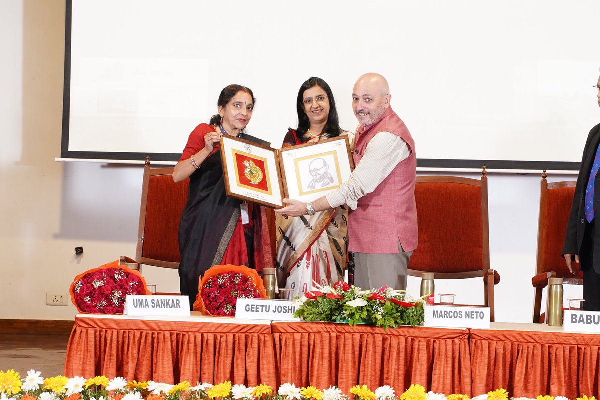 PIB in Tamil Nadu tweet media