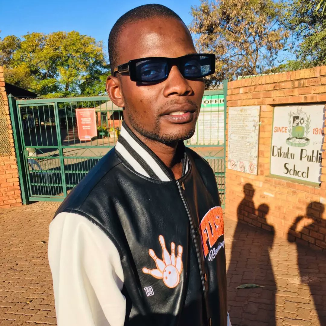 Lapkid6's tweet photo. #cassper #lorch #FathersDay2023 https://t.co/dKgqCy5Yfg