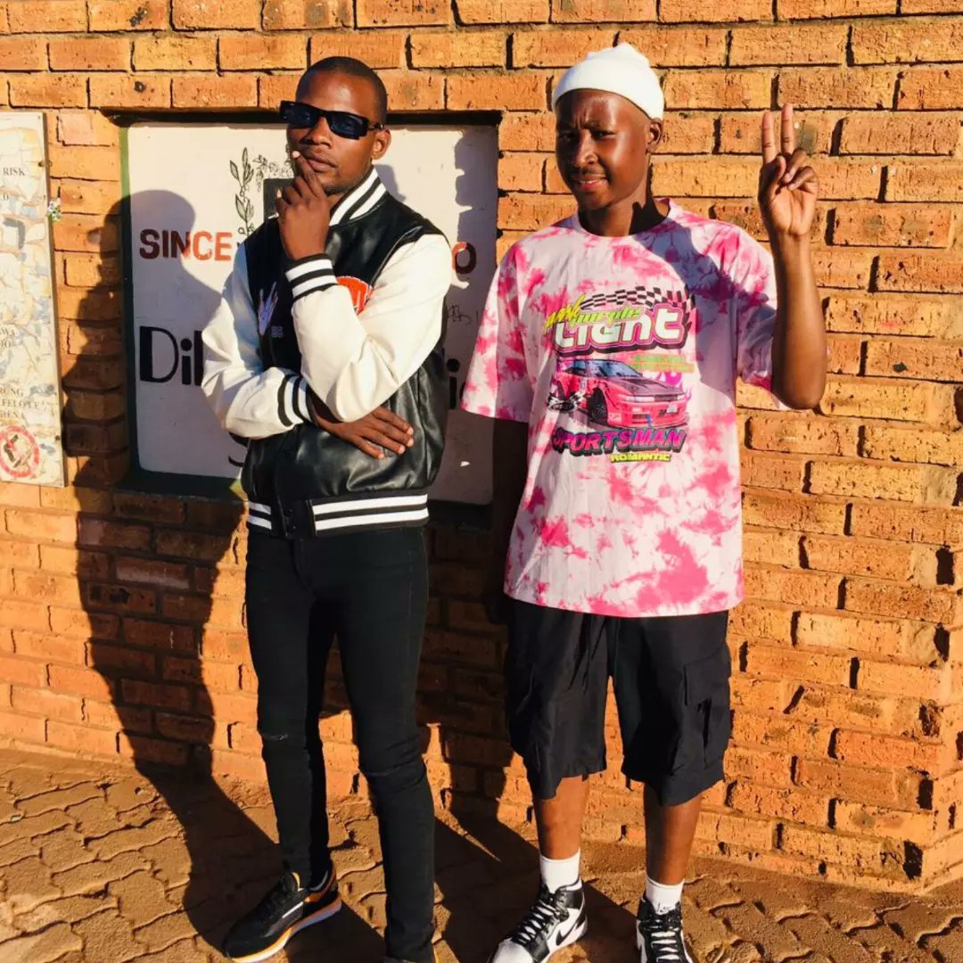 Lapkid6's tweet photo. #cassper #lorch #FathersDay2023 https://t.co/dKgqCy5Yfg