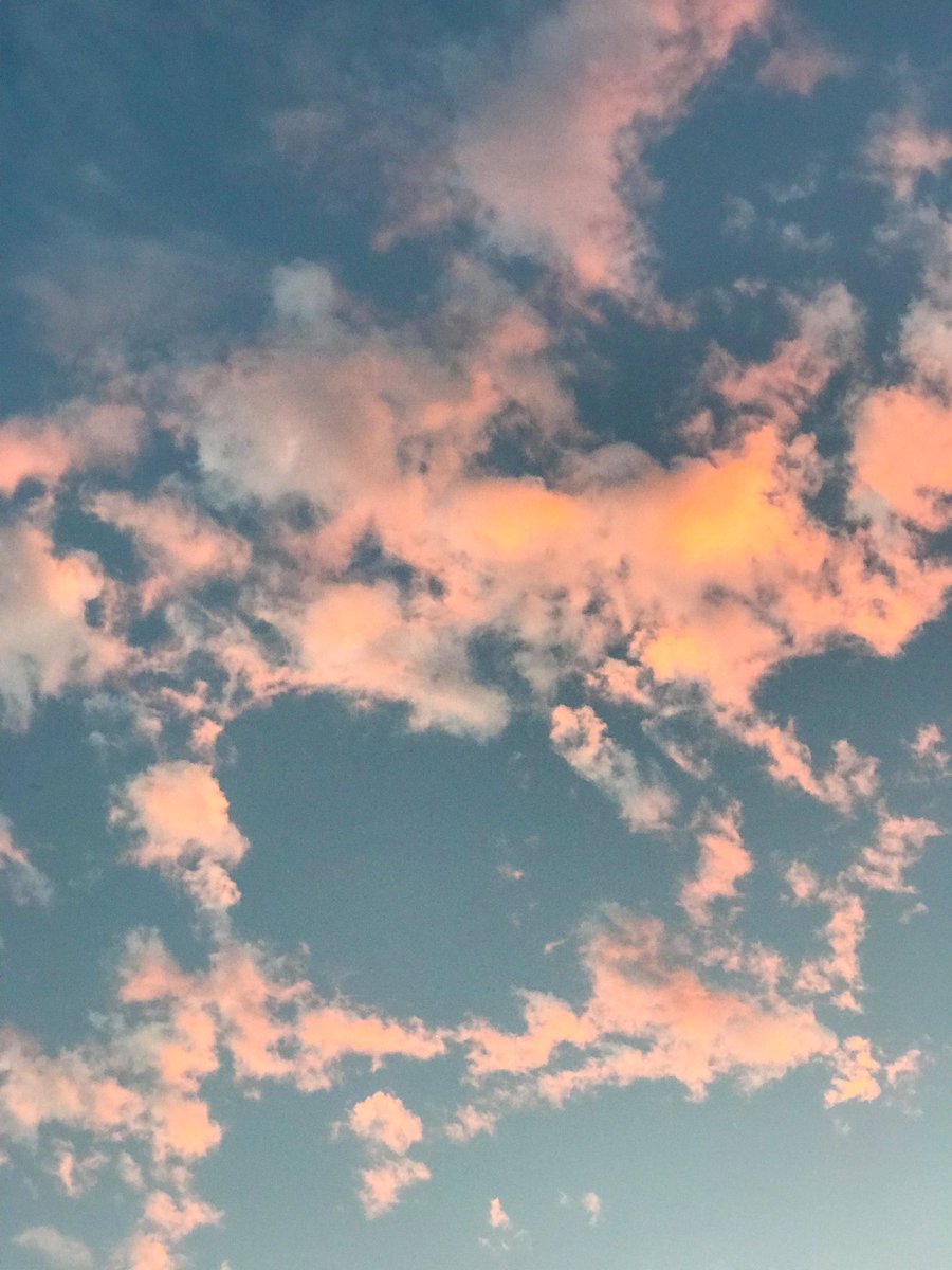 jaspreetk2ur's tweet photo. 🧡🔥 https://t.co/3Y0w8tupA8