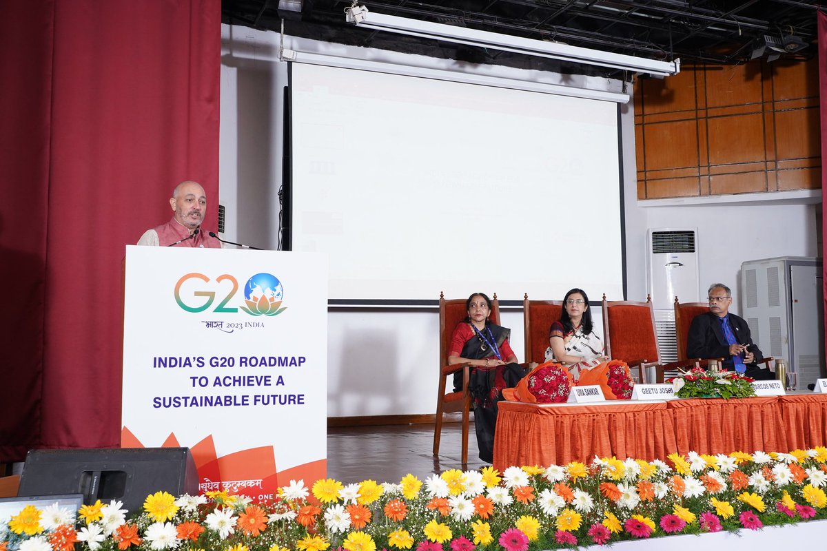 PIB in Tamil Nadu tweet media