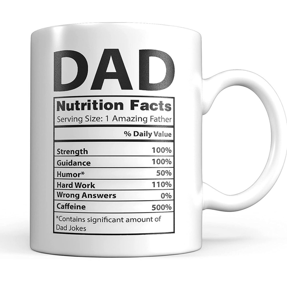 Big Cat (@barstoolbigcat) on Twitter photo 