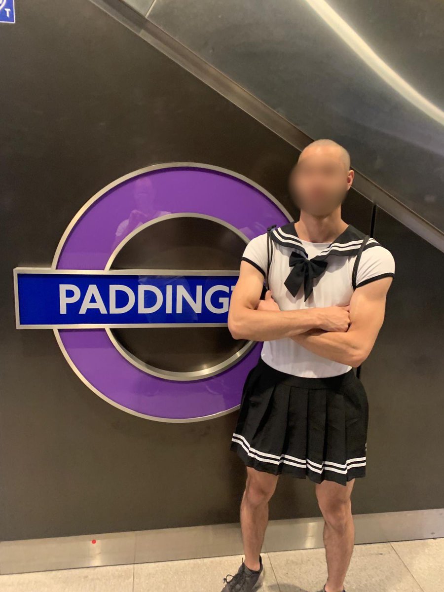 Pinoybaby (@pinoybaby01) on Twitter photo 