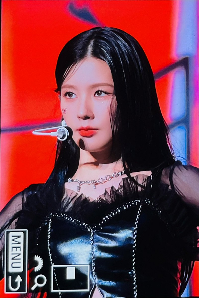 230618 #여자아이들 #아이들 #미연