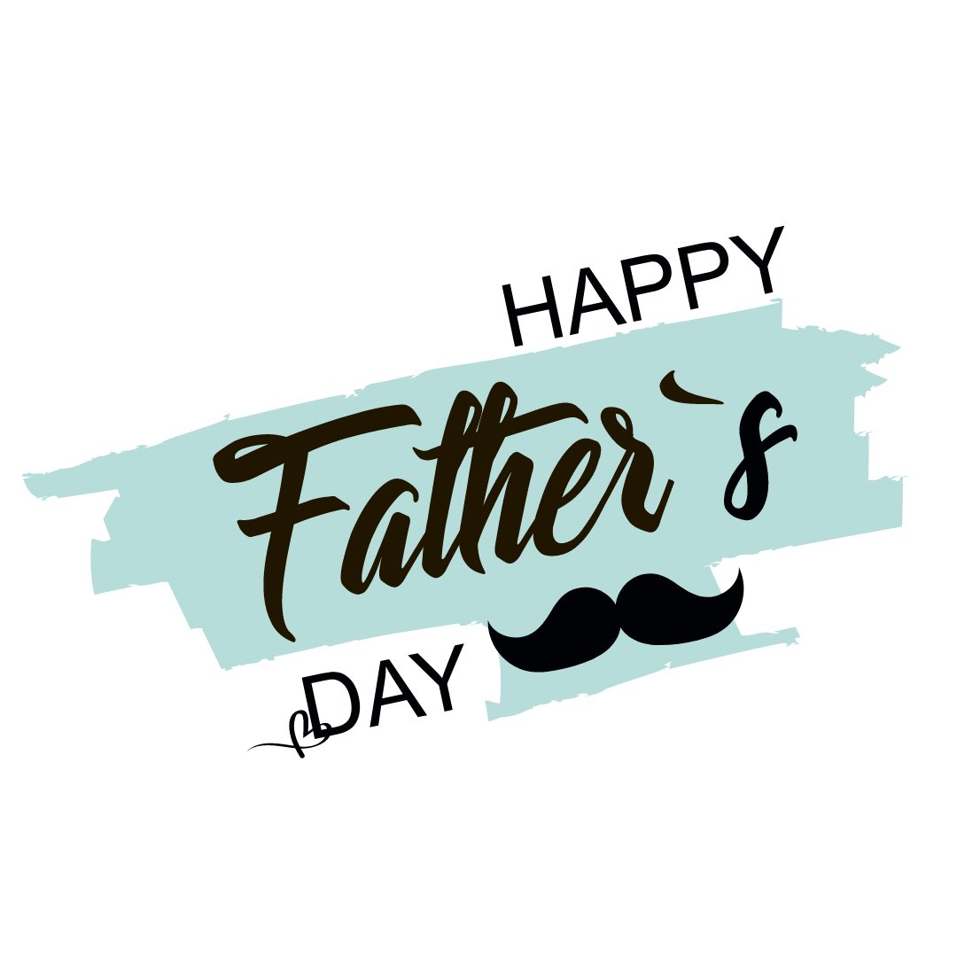 Belding Girls Soccer tweet media