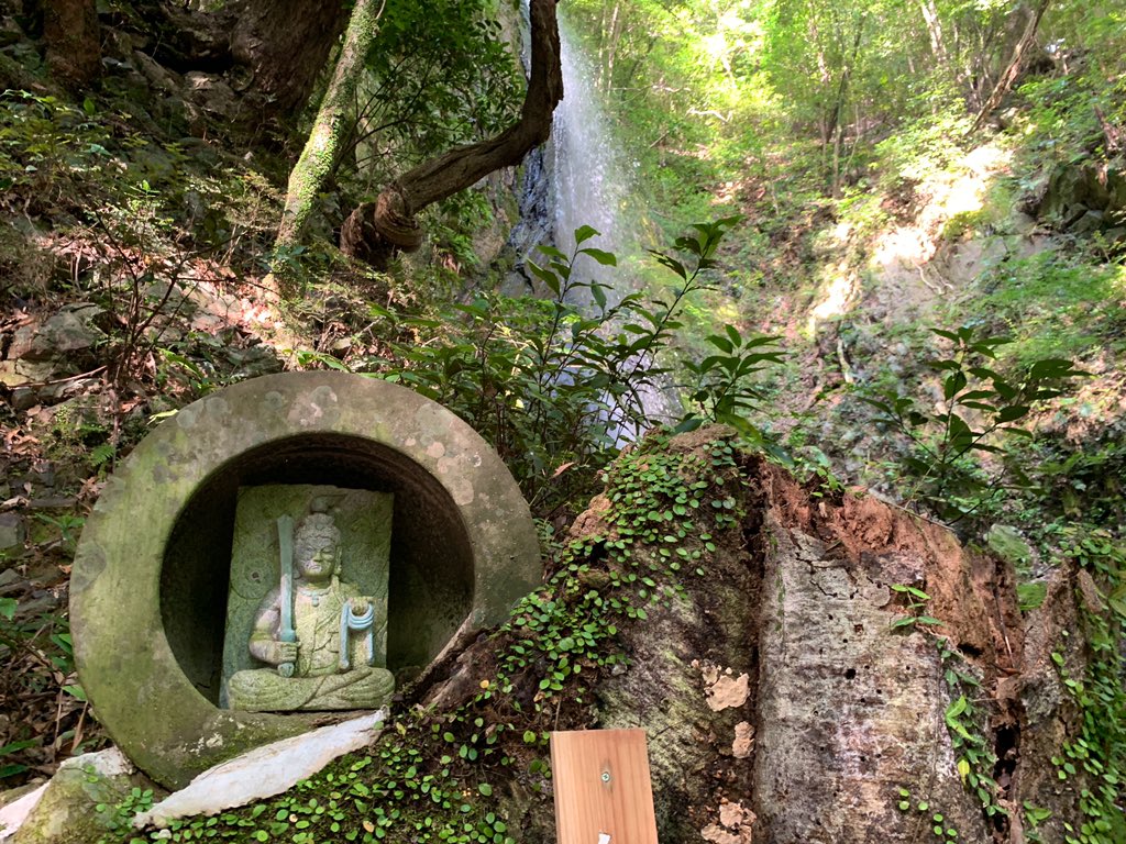 橋本けんと on Twitter