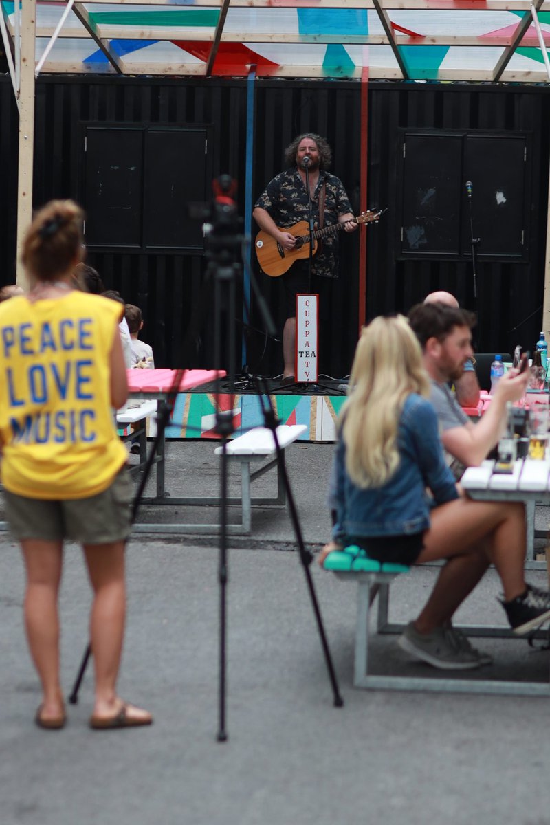 Colin Gillen tweet media