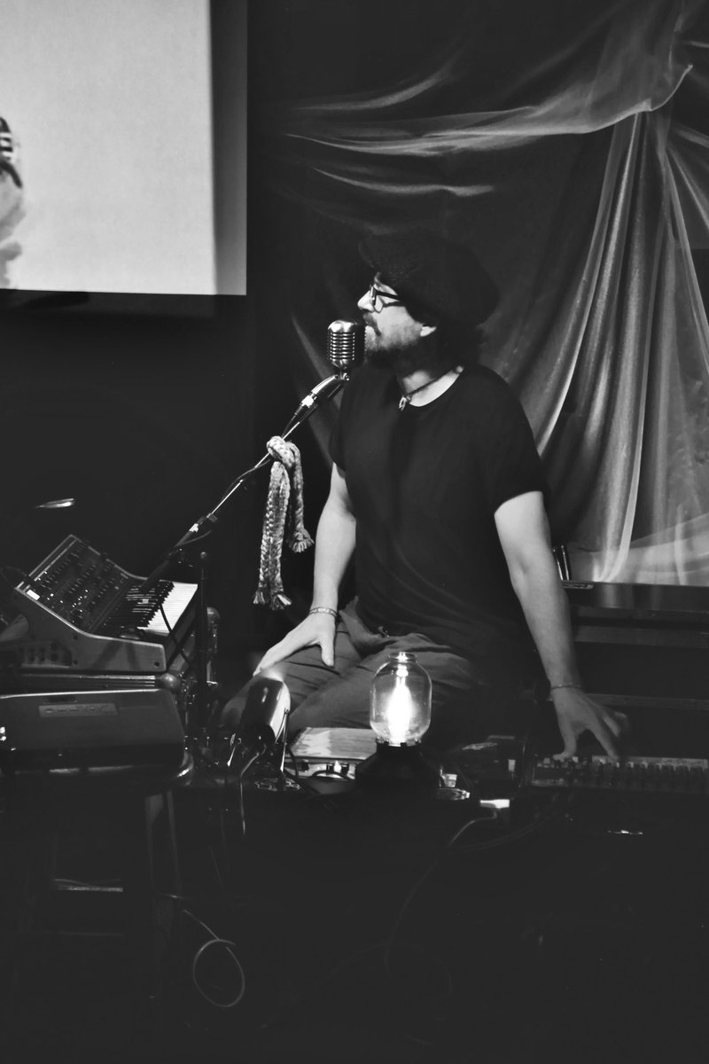 Colin Gillen tweet media