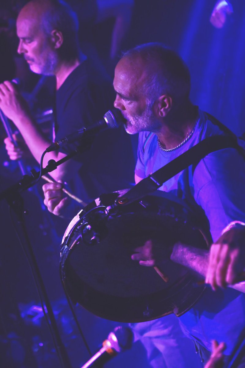 Colin Gillen tweet media