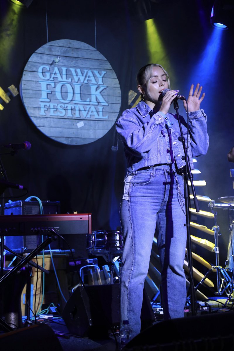 Colin Gillen tweet media