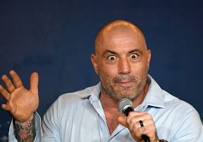 Ian Copeland, PhD tweet media