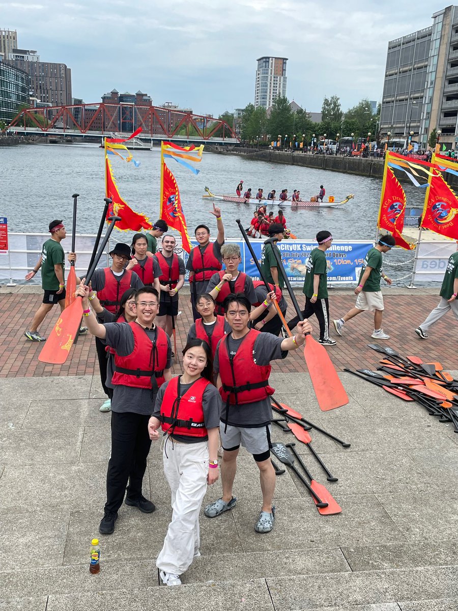 mingchu_wang's tweet photo. Dragon Boat Festival 2023
🐲🐲🐲 https://t.co/uzFTouXaIr