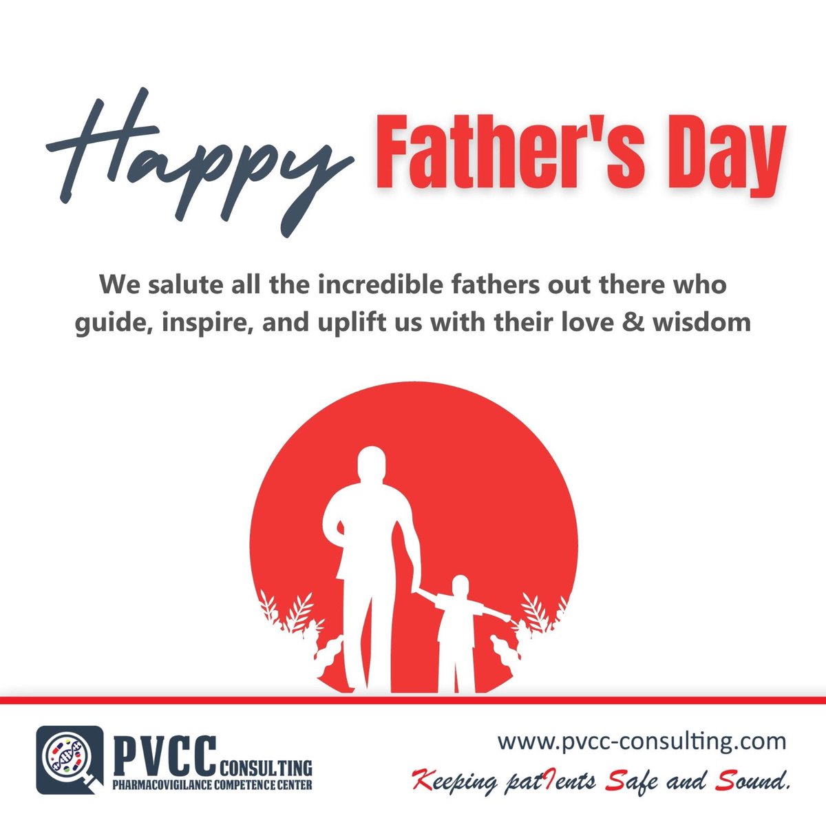 PVCC_Consulting's tweet photo. #HappyFatherDay https://t.co/ipJrrME269