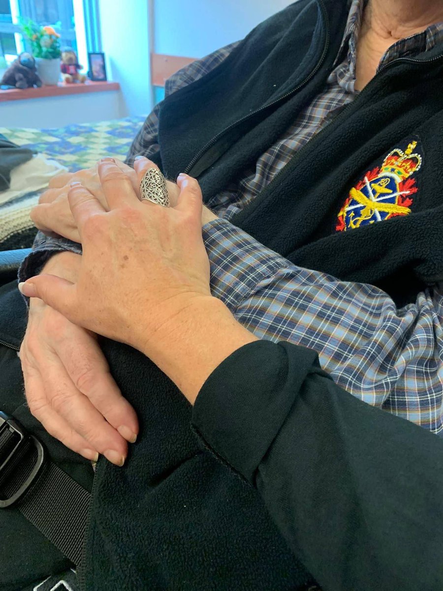 TWilsonOttawa's tweet photo. Fathers; you set an example for your sons, and a standard for your daughters. 

Make sure it’s a good one. 

Happy Father’s Day ❤️👔

#MissingMine #DadsDay #Pops #ThanksToAllTheDads #Fathersday2023 https://t.co/tFjdaYwHXQ