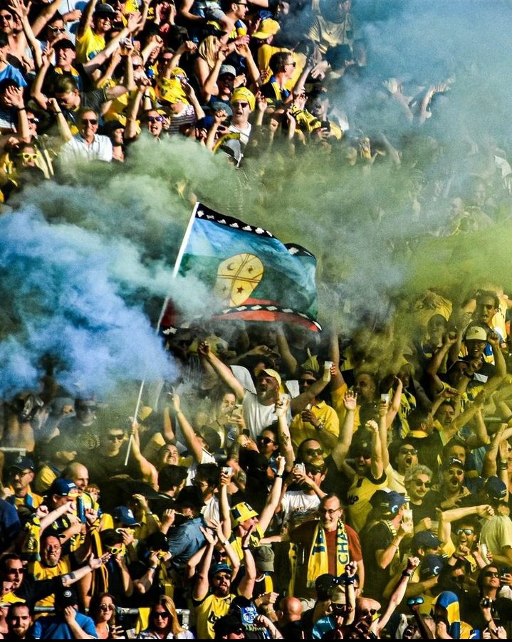 RobSploon's tweet image. Instagram : (@/rom.images)
Go check him out