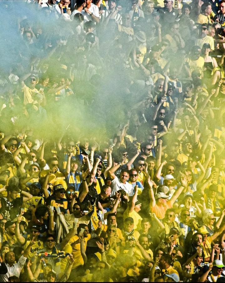 RobSploon's tweet image. Instagram : (@/rom.images)
Go check him out