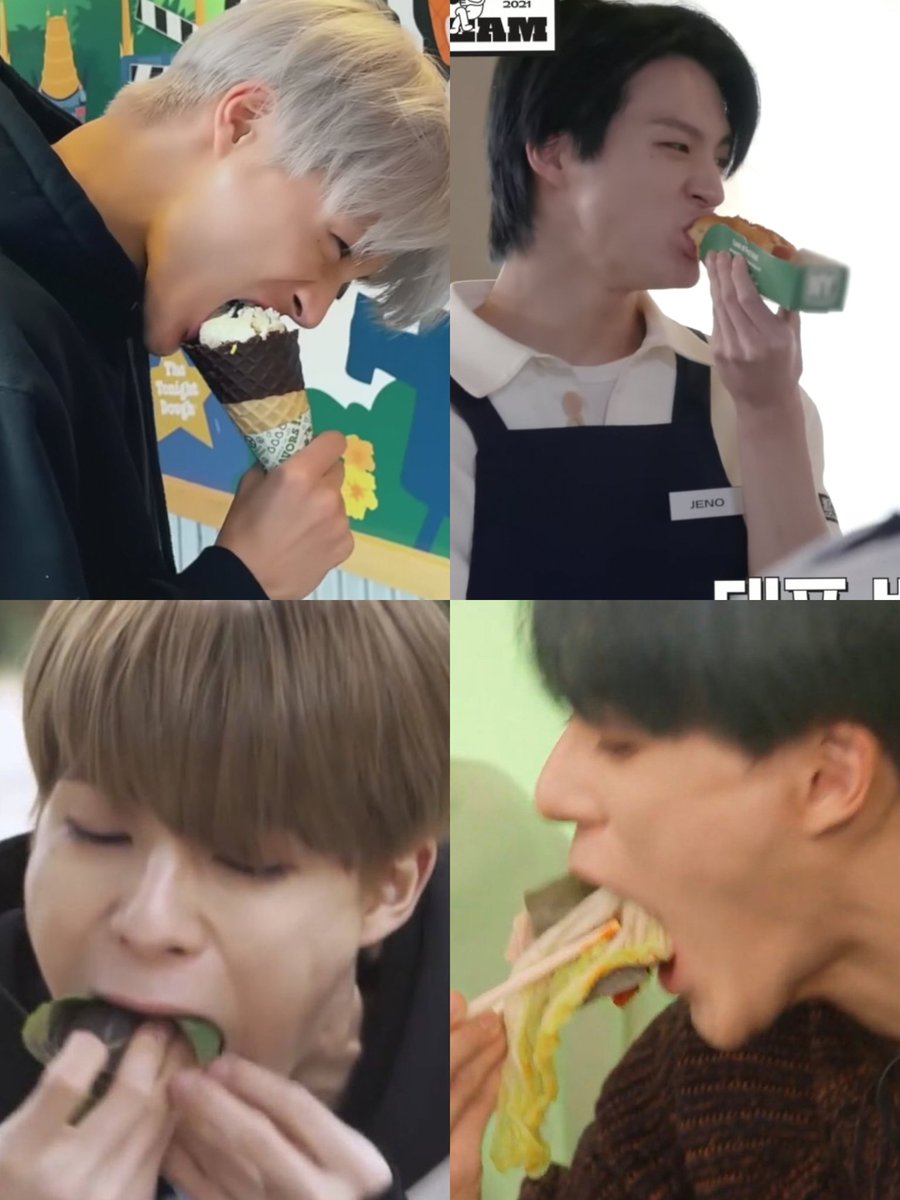 𝙉𝙤.𝟗 tweet media