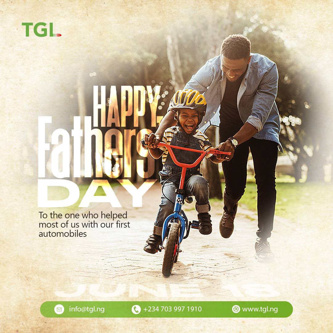 Celebrating the incredible fathers who make the world a better place. Happy Father’s Day! #fatherhood #fatherdaughter #Tudum2023 #2023BTSFESTAatYeouido #Ashes23 #BanAdipurush #bcstorm