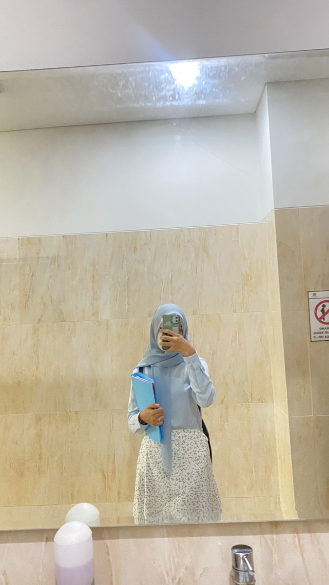 bloubbyz's tweet photo. @ohmybeautybank ini https://t.co/umjDzGXnd6